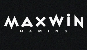 Max Win Gaming