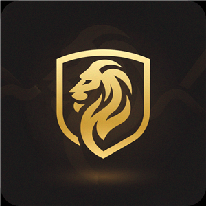 Goldex