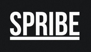 Spribe