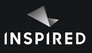 Inspired Gaming